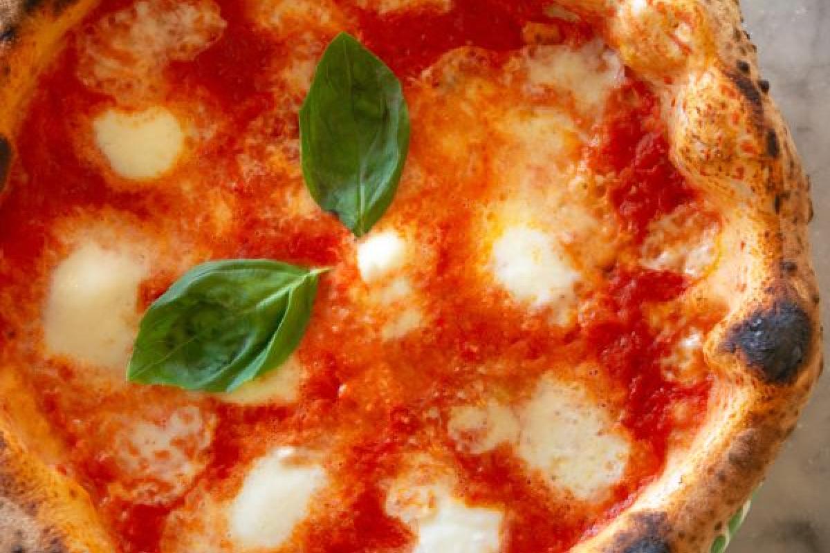 Food & Drinks La Regina di Manarola