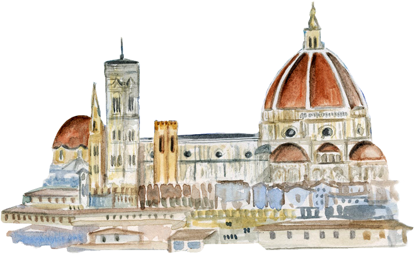 Firenze